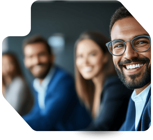 Imagem de Gestão Jurídica e Societária