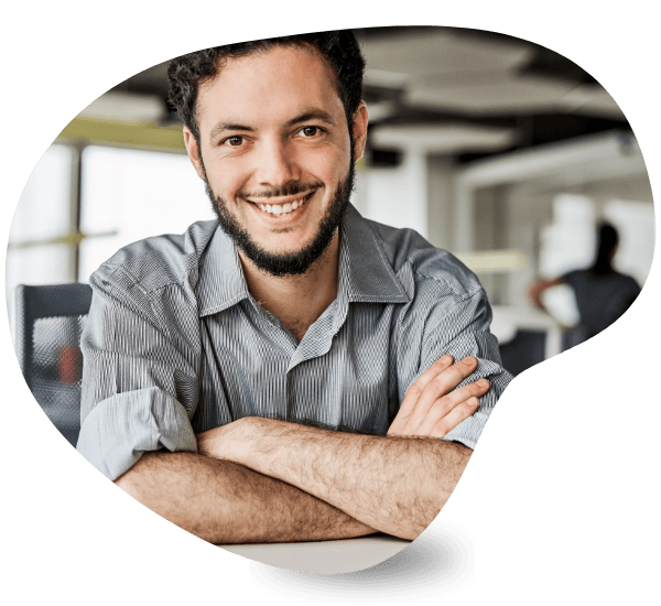 imagem de microempreendedor Indivudal