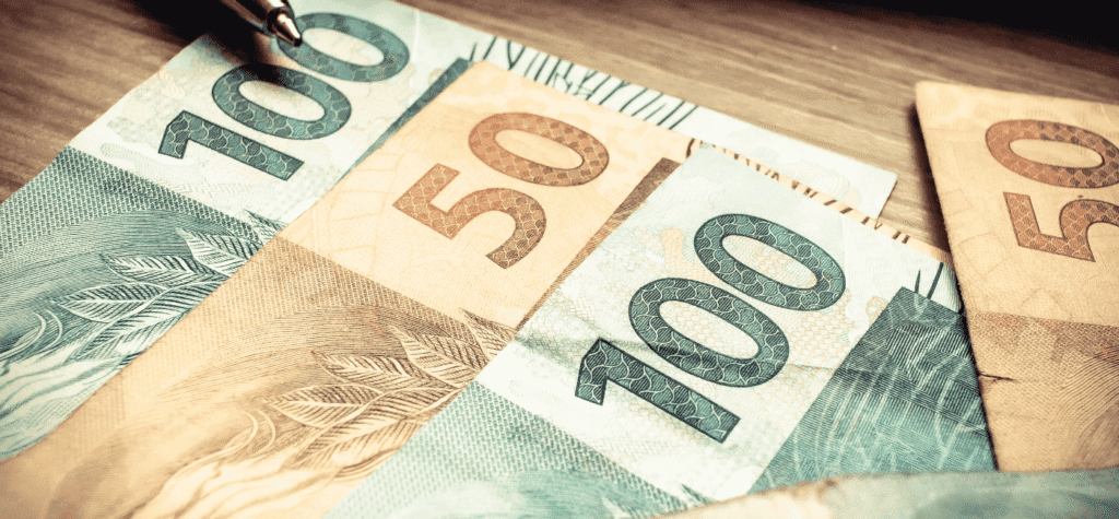 planejamento tributario comodata