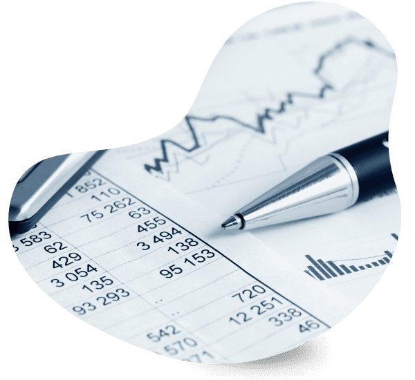 Imagem de serviço de contabilidade na Comodata