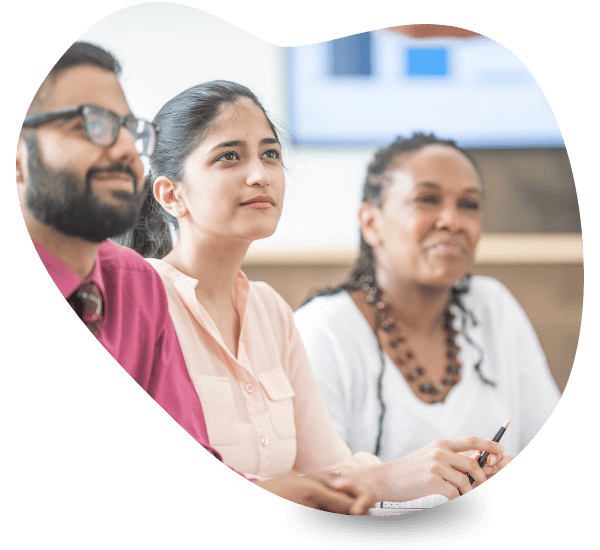 Imagem-treinamento contabil da Comodata