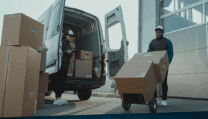 Home 7 Abertura de Empresa na Vila Formosa O Guia Completo para Empreendedores