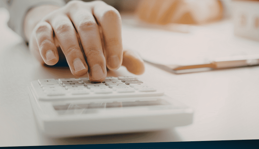 Gestão Fiscal na Vila Formosa: Como Proteger Sua Empresa da Malha Fina 1 Benefícios Reais de uma Gestão Fiscal Especializada