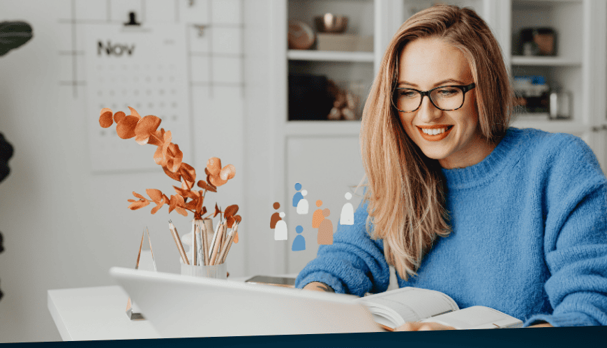 Escolha o novo escritório de Contabilidade para sua empresa