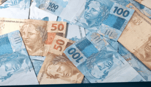 Home 5 Gestão Fiscal na Vila Formosa Como Proteger Sua Empresa da Malha Fina