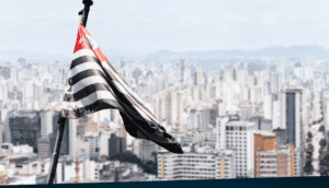 Abertura de Empresa Zona Leste SP: Guia sem Burocracia