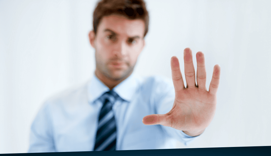 MEI ou SLU: Qual a Melhor Opção para Prestadores de Serviço na Zona Leste? 1 MEI ou SLU: Qual a Melhor Opção para Prestadores de Serviço na Zona Leste