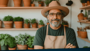 Pró-labore ou Distribuição de Lucros: Qual a diferença e o que é mais vantajoso para o sócio da empresa?