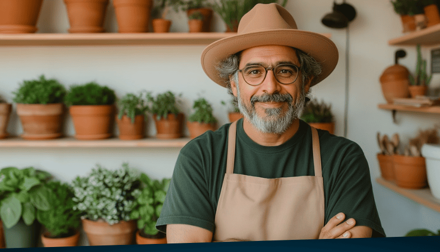 Pró-labore ou Distribuição de Lucros: Qual a diferença e o que é mais vantajoso para o sócio da empresa?