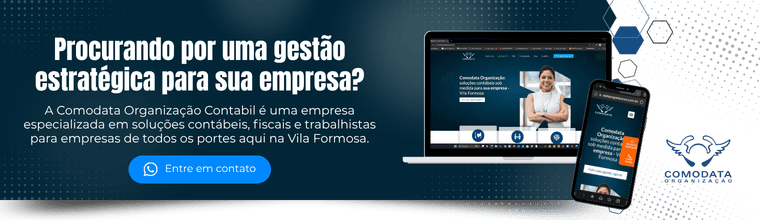 Banner para contato via whatsapp