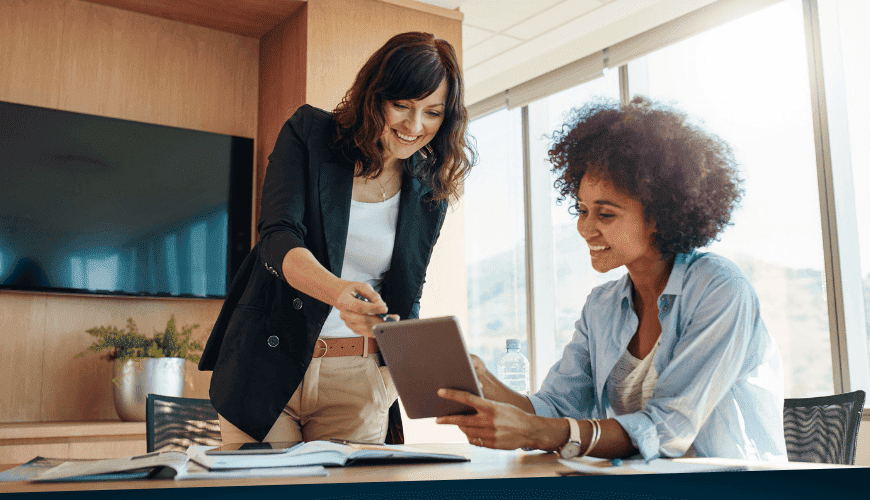 Conheça os 4 Motivos para Ter um Acordo de Sócios na Empresa 1 4 Motivos para ter um Acordo de Sócios na Empresa