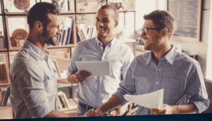 Home 3 Conheça os 4 Motivos para Ter um Acordo de Sócios na Empresa. Gestão jurídica e societária na Vila Formosa