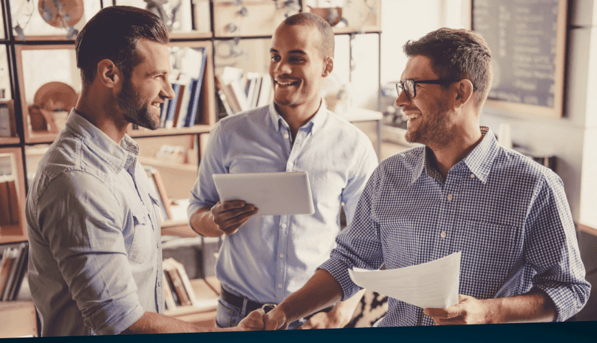 Conheça os 4 Motivos para Ter um Acordo de Sócios na Empresa. Gestão jurídica e societária na Vila Formosa