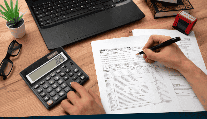 Planejamento tributario e gestão fiscal
