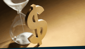 Home 3 Simples Nacional para Lucro Presumido - Planejamento tributario e gestão fiscal - Vila Formosa