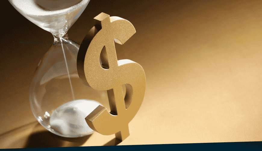 Simples Nacional para Lucro Presumido - Planejamento tributario e gestão fiscal - Vila Formosa